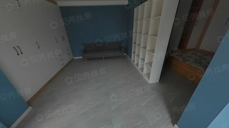 Related Property Image