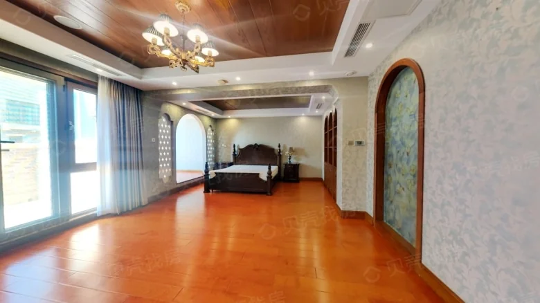 Related Property Image