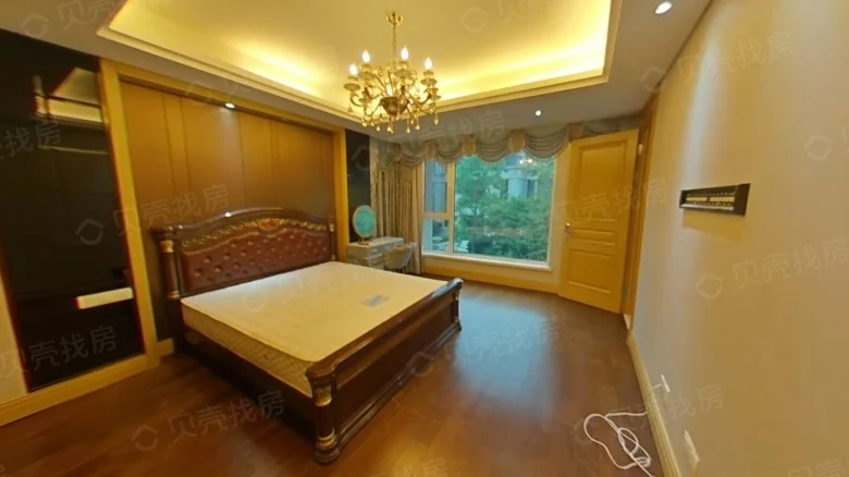 Related Property Image