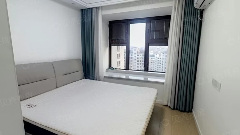 Sunshine Joy City - View 3