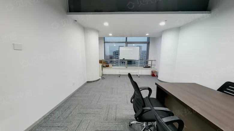 Related Property Image