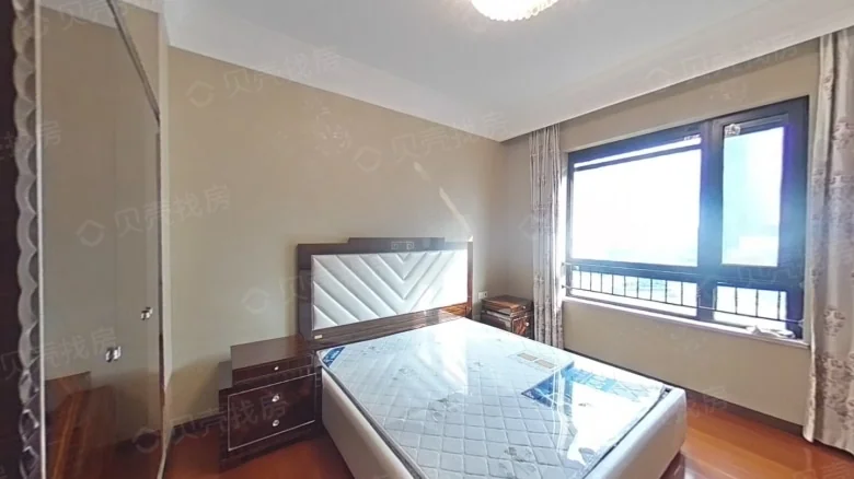 Related Property Image