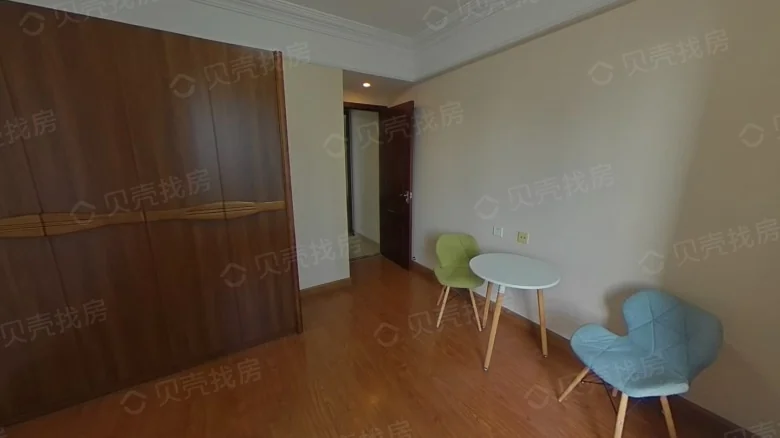 Related Property Image