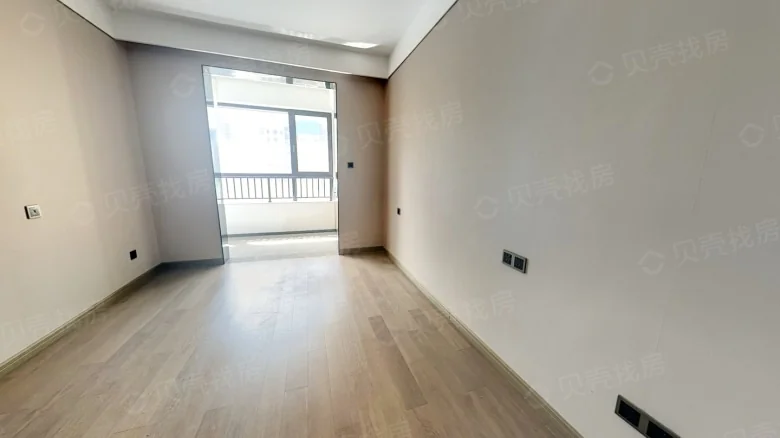 Related Property Image