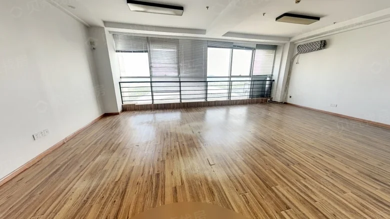 Related Property Image