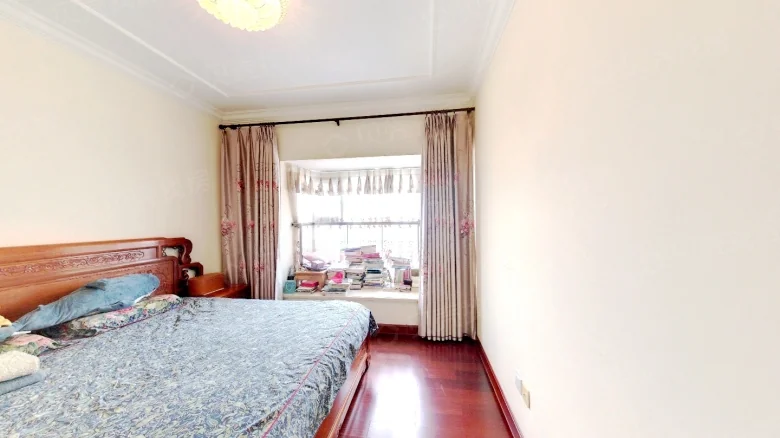 Related Property Image