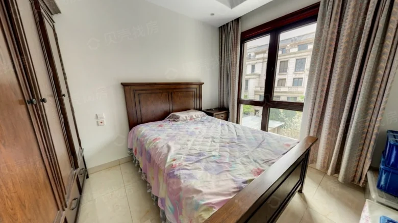 Related Property Image