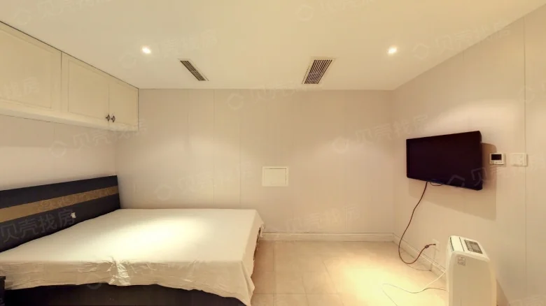 Related Property Image