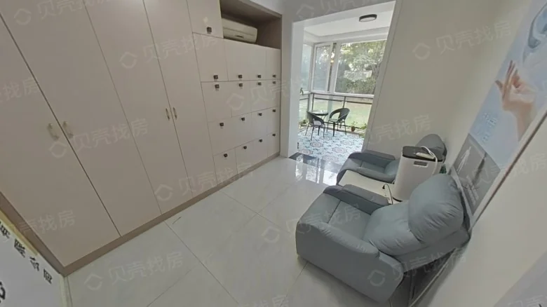 Related Property Image