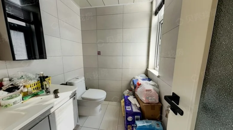 Chongchuan Xingguangyu - View 9