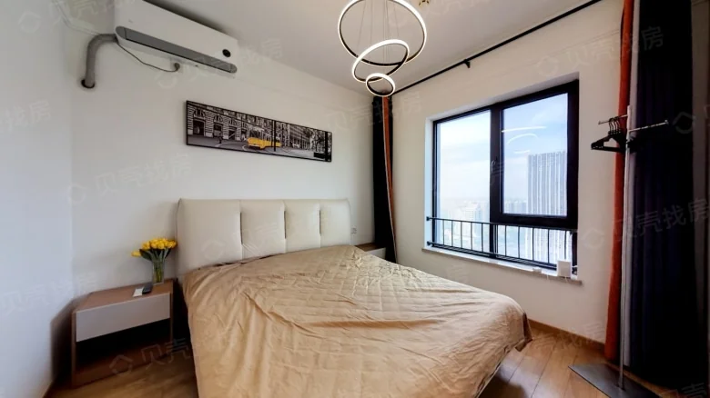 Related Property Image