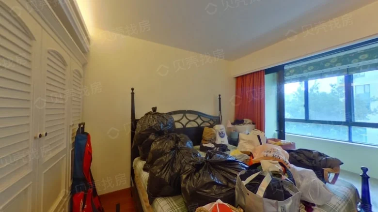 Related Property Image