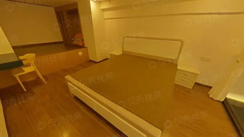 Related Property Image