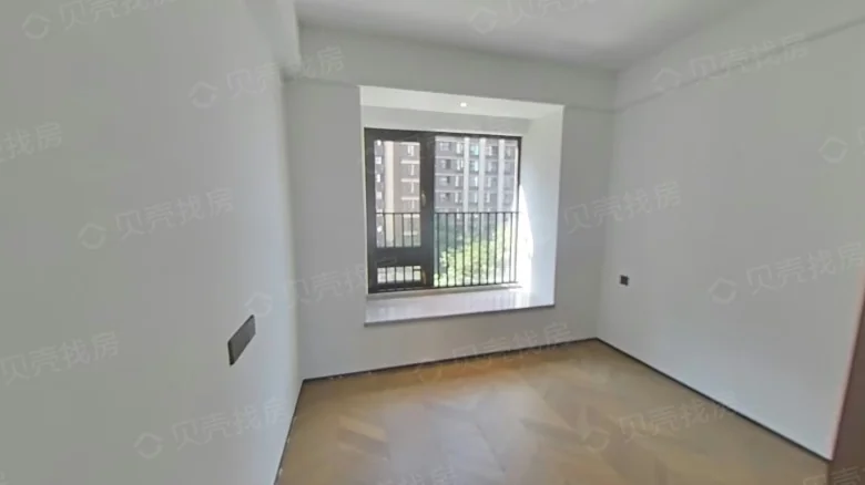 Related Property Image