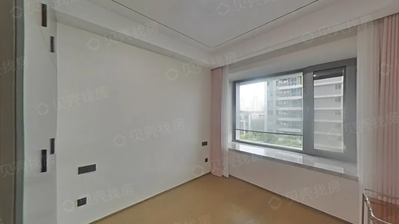 Related Property Image