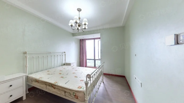 Related Property Image