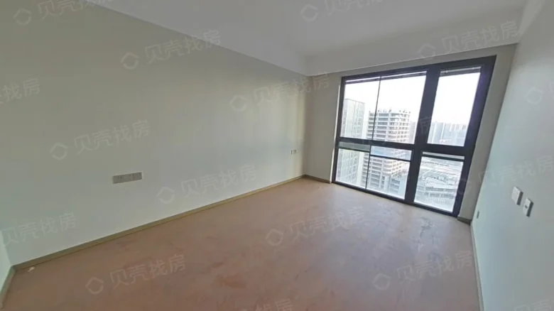 Related Property Image