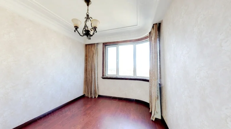 Related Property Image