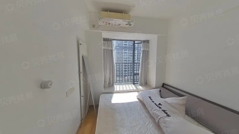 Related Property Image