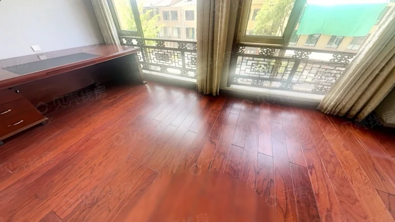 Related Property Image