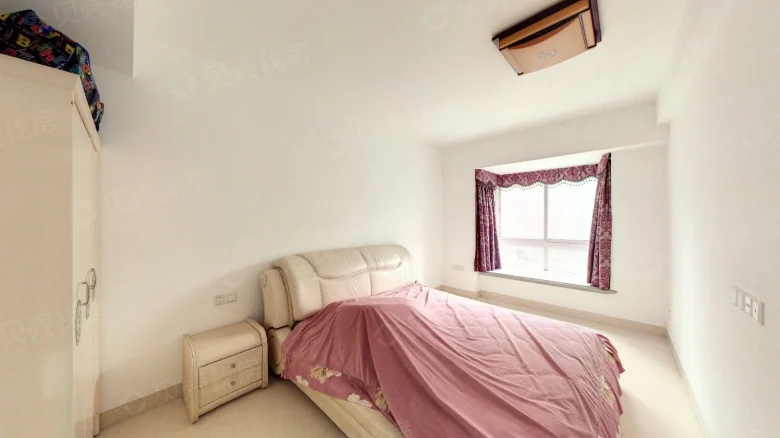 Related Property Image