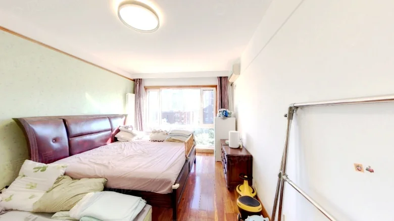 Related Property Image