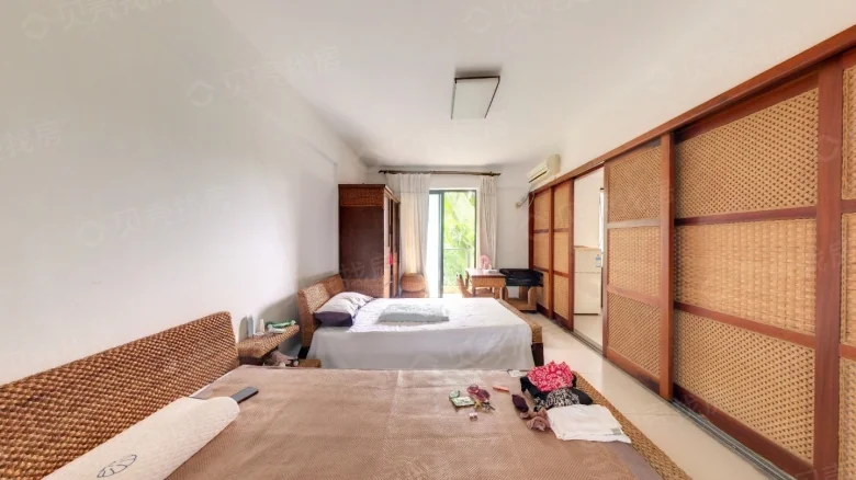 Related Property Image