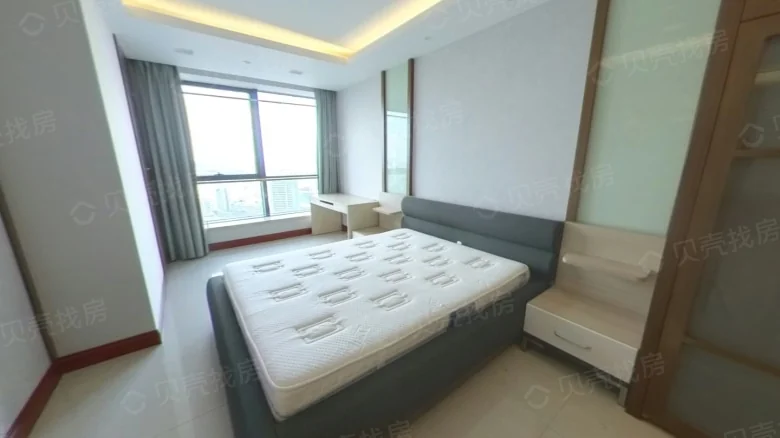 Related Property Image