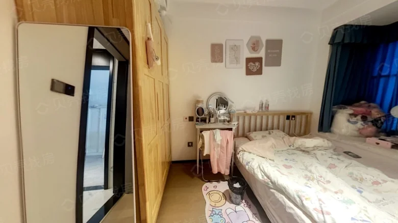 Related Property Image