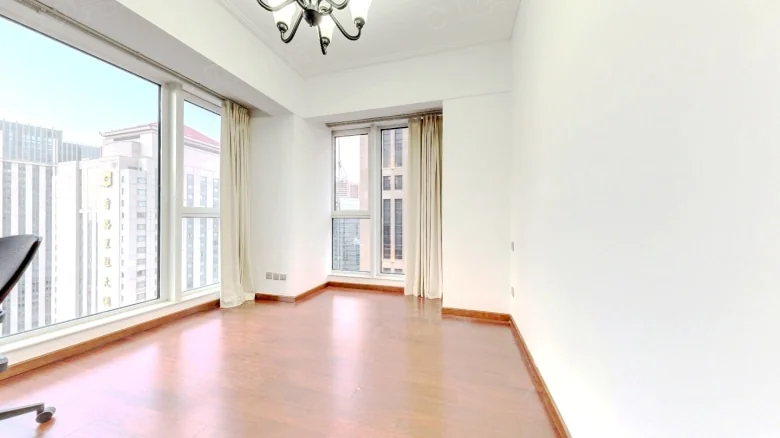 Related Property Image