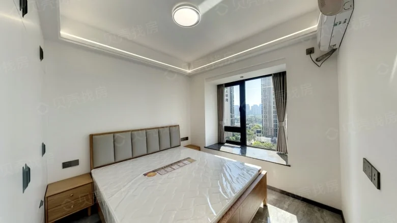 Related Property Image