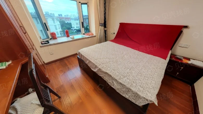 Related Property Image