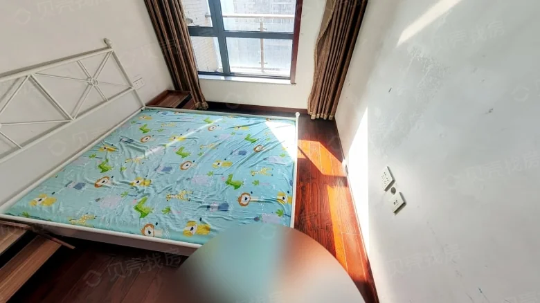 Related Property Image