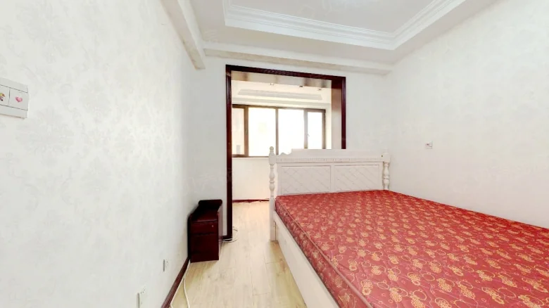 Related Property Image