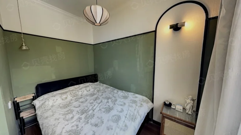 Related Property Image