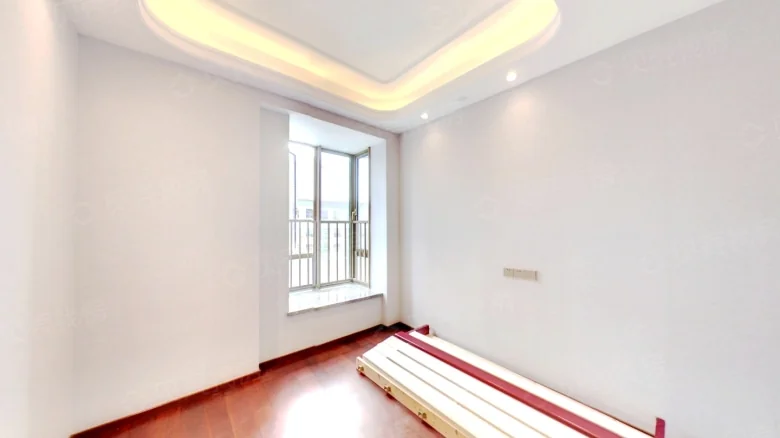 Related Property Image