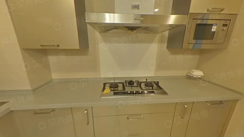 Elegance Ode Residence - View 7