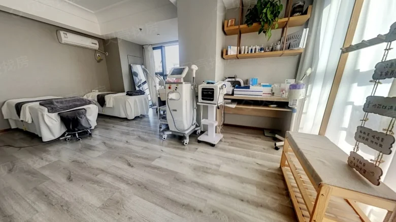 Related Property Image