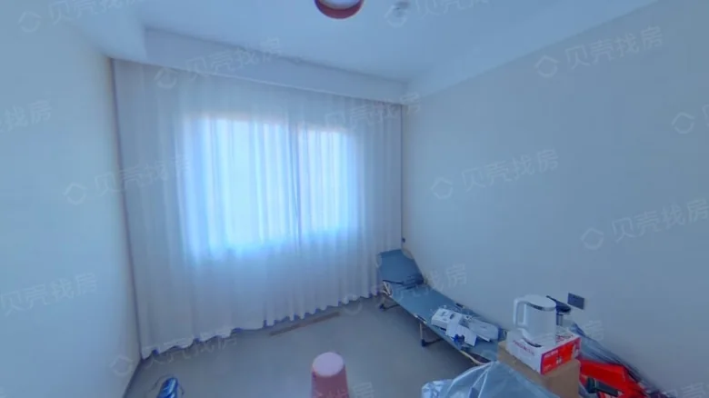 Related Property Image