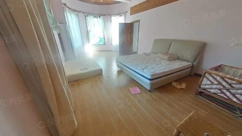 Related Property Image