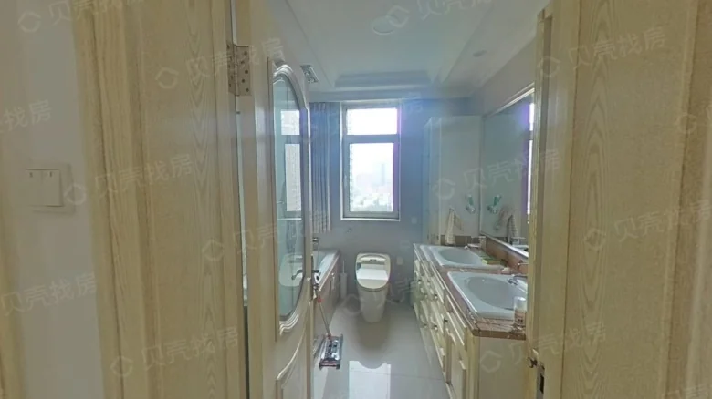 Hui Jing New World - View 11