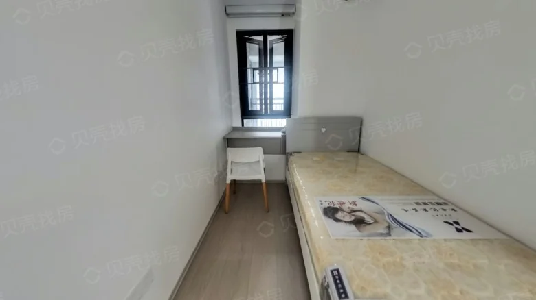 Related Property Image