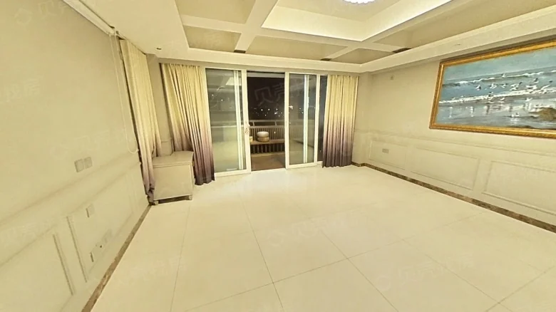 Related Property Image