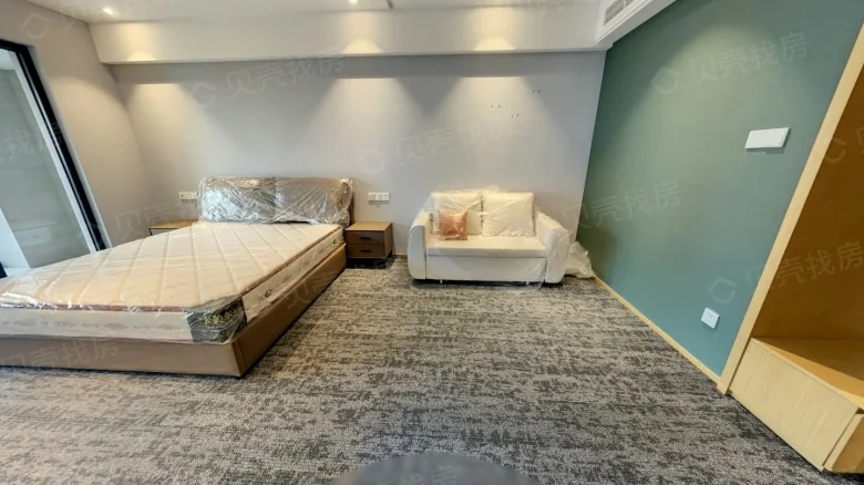 Related Property Image