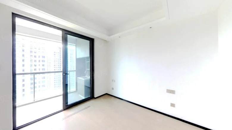 Related Property Image