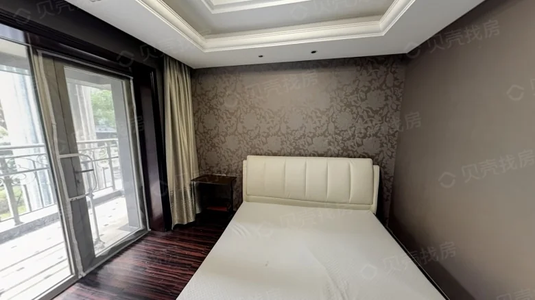 Related Property Image