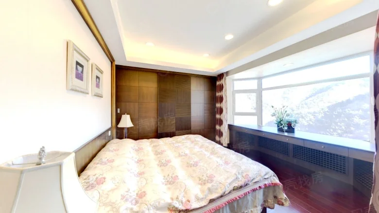 Related Property Image