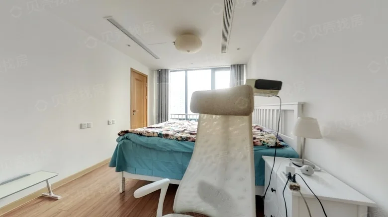 Related Property Image