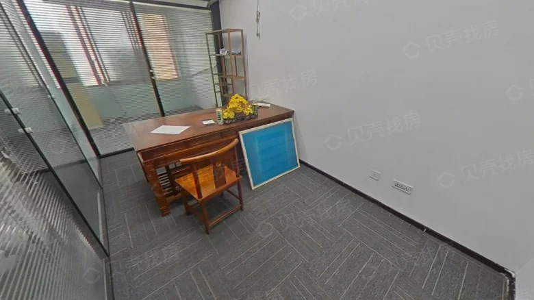 Related Property Image