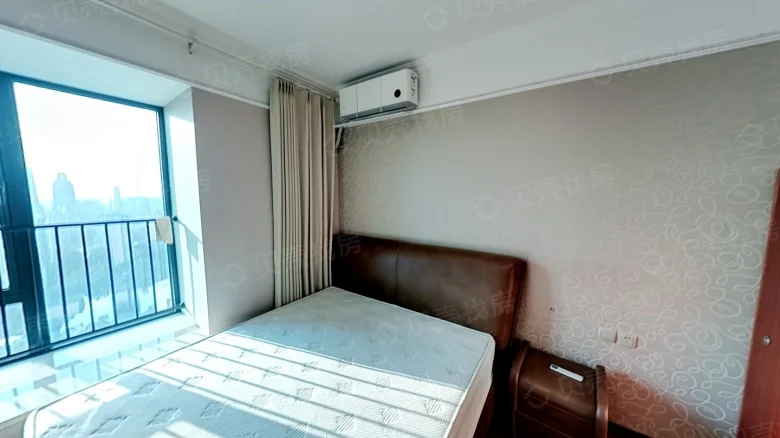 Related Property Image